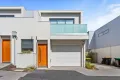Property photo of 4/19 Northcliffe Road Edithvale VIC 3196