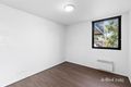 Property photo of 3/40 Ormond Boulevard Bundoora VIC 3083