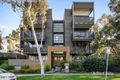 Property photo of 3/40 Ormond Boulevard Bundoora VIC 3083