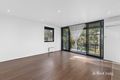 Property photo of 3/40 Ormond Boulevard Bundoora VIC 3083