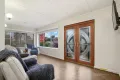 Property photo of 281 Comur Street Yass NSW 2582