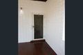 Property photo of 43 Terence Street Gosnells WA 6110