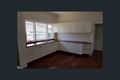 Property photo of 43 Terence Street Gosnells WA 6110