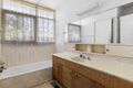 Property photo of 5 Warren Court Dandenong North VIC 3175