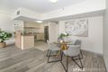 Property photo of 174/170 Leichhardt Street Spring Hill QLD 4000