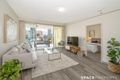 Property photo of 174/170 Leichhardt Street Spring Hill QLD 4000
