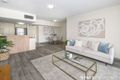 Property photo of 174/170 Leichhardt Street Spring Hill QLD 4000