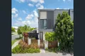 Property photo of 55 Charlotte Avenue Nirimba QLD 4551