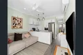 Property photo of 55 Charlotte Avenue Nirimba QLD 4551