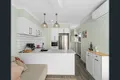 Property photo of 55 Charlotte Avenue Nirimba QLD 4551