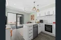 Property photo of 55 Charlotte Avenue Nirimba QLD 4551