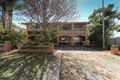 Property photo of 208 Duffield Road Clontarf QLD 4019