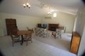 Property photo of 4/35 Melbourne Street East Gosford NSW 2250