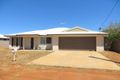 Property photo of 106 Alice Street Cloncurry QLD 4824