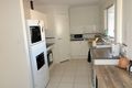 Property photo of 106 Alice Street Cloncurry QLD 4824