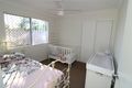 Property photo of 106 Alice Street Cloncurry QLD 4824