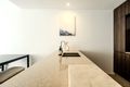 Property photo of 62/5 Pyrmont Bridge Road Camperdown NSW 2050