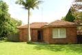 Property photo of 34 Croydon Road Bexley NSW 2207