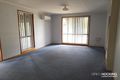 Property photo of 36 Intervale Drive Wyndham Vale VIC 3024