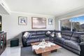 Property photo of 16 Brigantine Drive Shell Cove NSW 2529