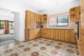 Property photo of 6 Prince Street Clayton VIC 3168
