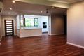 Property photo of 214 Bent Street South Grafton NSW 2460