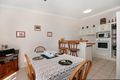 Property photo of 5/23 Namitjira Place Ballina NSW 2478