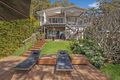 Property photo of 89 Heath Road Hardys Bay NSW 2257