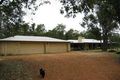 Property photo of 555 Summit Road Mundaring WA 6073