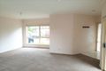Property photo of 1 Scarborough Square Mont Albert North VIC 3129