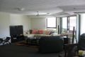 Property photo of 3/20 Cronin Avenue Main Beach QLD 4217