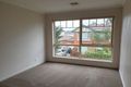 Property photo of 1 Scarborough Square Mont Albert North VIC 3129