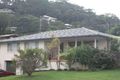 Property photo of 5 The Quarterdeck Tweed Heads NSW 2485