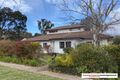 Property photo of 52 Foveaux Street Ainslie ACT 2602