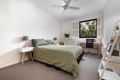 Property photo of 103/50-58 Altona Street Kensington VIC 3031