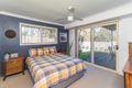 Property photo of 42 Meridian Way Beaudesert QLD 4285