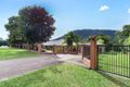 Property photo of 14-16 Watervale Close Redlynch QLD 4870