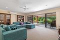 Property photo of 14-16 Watervale Close Redlynch QLD 4870