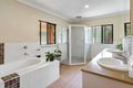 Property photo of 14-16 Watervale Close Redlynch QLD 4870