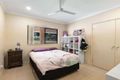 Property photo of 14-16 Watervale Close Redlynch QLD 4870