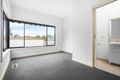 Property photo of 6 Prince Street Clayton VIC 3168