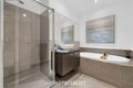 Property photo of 42 Fleuve Rise Clyde North VIC 3978