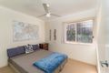 Property photo of 42 Meridian Way Beaudesert QLD 4285