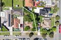 Property photo of 46 Dixmude Street South Granville NSW 2142