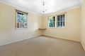 Property photo of 46 Dixmude Street South Granville NSW 2142