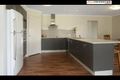 Property photo of 8 Lapford Circuit Drewvale QLD 4116