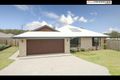 Property photo of 8 Lapford Circuit Drewvale QLD 4116