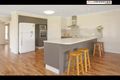 Property photo of 8 Lapford Circuit Drewvale QLD 4116