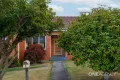 Property photo of 3 Futuna Avenue Park Grove TAS 7320