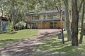 Property photo of 265 Skye Point Road Coal Point NSW 2283